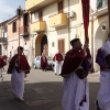festa san nicola 2023 51